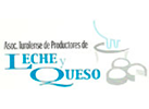 Queso de Tronchon
