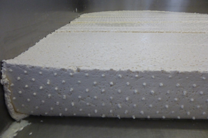Queso de Tronchon
