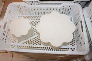 Queso de Tronchon