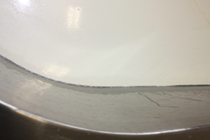 Queso de Tronchon